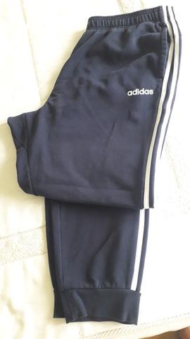 Chandal adidas nuevo