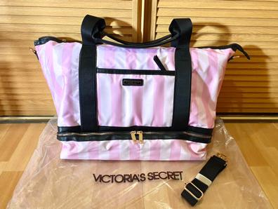Neceseres victoria secret Bolsos de segunda mano baratos Milanuncios