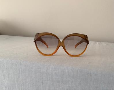 Super Oferta, no la dejes escapar  Gafas de sol de mujeres, Gafas de sol,  Gafas de sol vintage