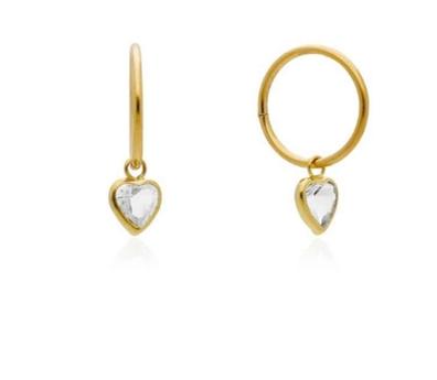 Joyas y bisutería de segunda mano para mujer en León Provincia