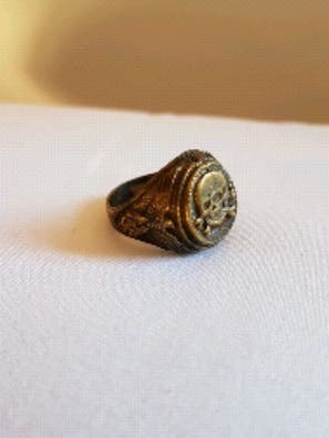 ss Coleccionismo: comprar, vender y contactos | Milanuncios