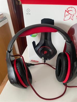 Cascos beats de segunda mano Milanuncios