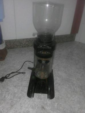 Molinillo de café automático 2kg New Marfil