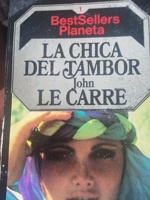 Libros de autoayuda de segunda mano Cartagena en WALLAPOP