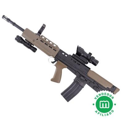 Diana — Coronel Airsoft - Tienda de airsoft, equipamiento