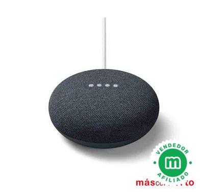 Altavoces inteligentes de segunda mano en Tenerife Provincia