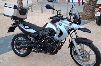 Bmw gs deals 650 800cc