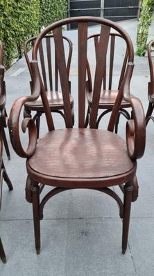 Sofa thonet de segunda mano Milanuncios