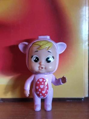 Juguetes para bebes de anos de segunda mano Milanuncios