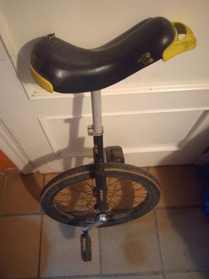 Guadapop bicicletas discount