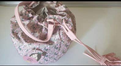 Bolso disney. Anuncios para comprar y de segunda mano Milanuncios