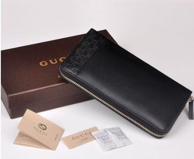 Carteras Bolsos de mano baratos en Barcelona | Milanuncios