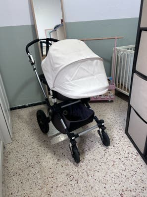 coral maxi cosi 360 Parently | Rent Maxi-Cosi f19 Medellin, Colombia - Julio Colour:Baby Blue
