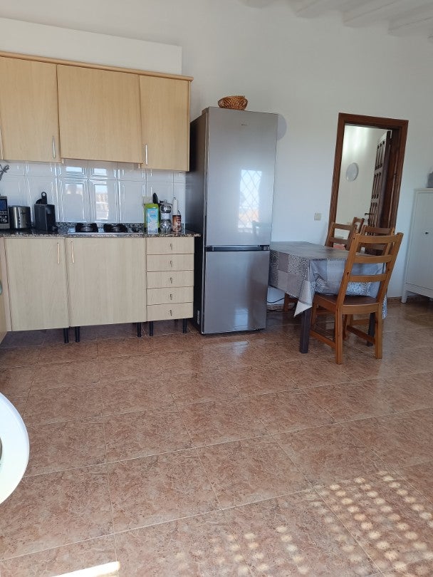 Fotografía del inmueble reportado: 500 €/mes — Vinarós, Vinarós