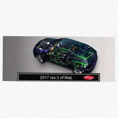 Autocom delphi | Milanuncios
