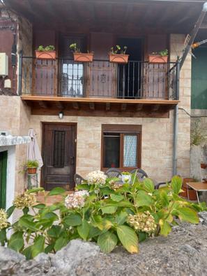 Casas en venta y alquiler en Escobedo de Camargo. Comprar, vender y  alquiler de casas | Milanuncios