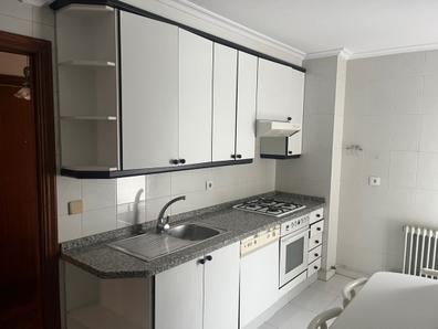 Cocinas completas de segunda mano en Pontevedra Provincia