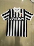 MILANUNCIOS - Camiseta juventus. Anuncios para comprar y vender de segunda mano