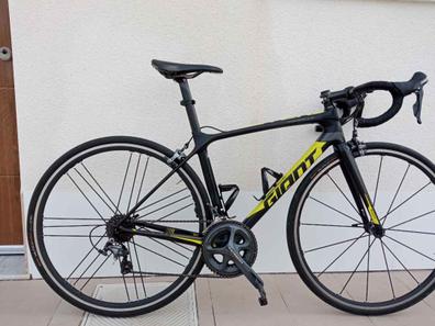 Vendo best sale giant tcr