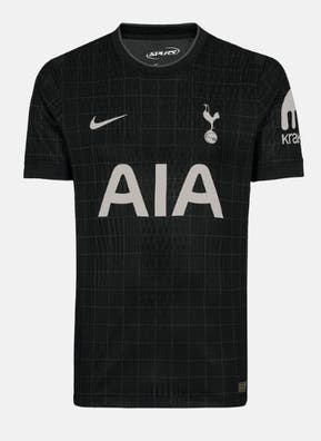 Camisetas dellafuente Moda y complementos de segunda mano barata