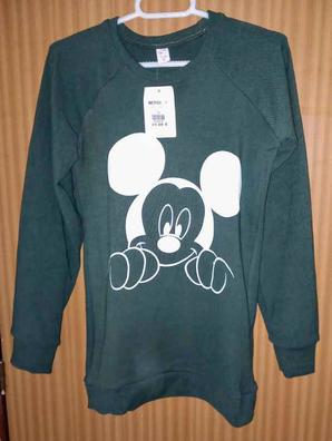 Bershka sudadera de segunda mano para mujer Milanuncios