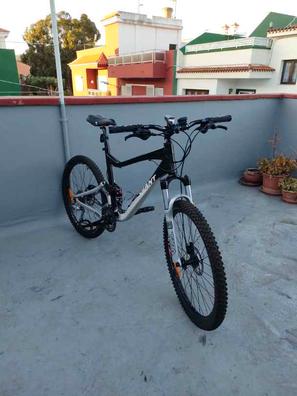 Giant trance milanuncios hot sale