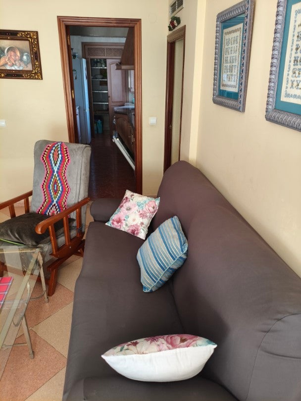Fotografía del inmueble reportado: 750 €/mes — Córdoba, Córdoba