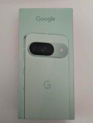 Telefono amazon de segunda mano Milanuncios