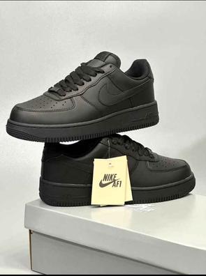 Nike air force 1 guadalajara hotsell