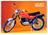 Milanuncios - Montesa - COTA 247 T