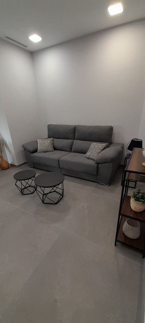 Fotografía del inmueble reportado: 1.400 €/mes — Valencia, Valencia