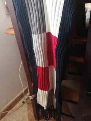 Bufandas de segunda baratas Málaga | Milanuncios