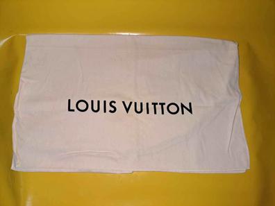 Louis Vuitton Pince Wallet de segunda mano por 200 EUR en Marbella