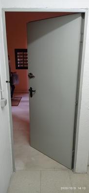 Escudos magnéticos para cerraduras - Cerrajero Almería 24H Barato