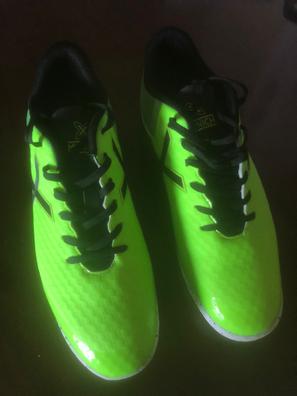 Zapatillas Fútbol Sala Nike Talla 41