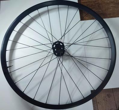 VALVULA TUBELESS SPECIALIZED ROVAL TRAVERSE SL/ALLOY