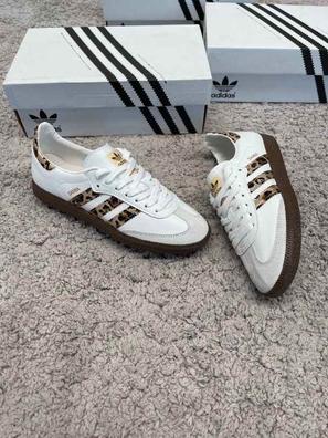 Zapatillas Adidas Campus Adidas Corte Ingles Bilbao Adidas