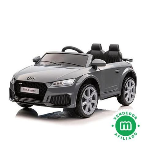 Coches bateria 2025 toysrus
