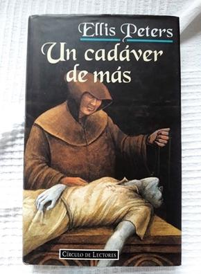 pierna Destreza Extremistas Novela historica medieval Novelas de segunda mano | Milanuncios
