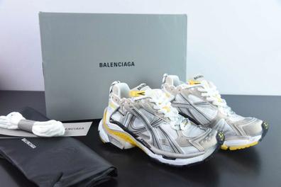 Comprar zapatillas online balenciaga