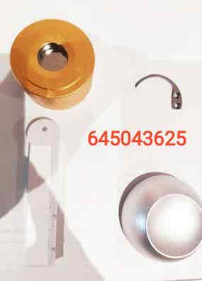 Iman de ropa. Anuncios para comprar vender de segunda mano |