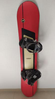 Milanuncios - Culera protección snowboard