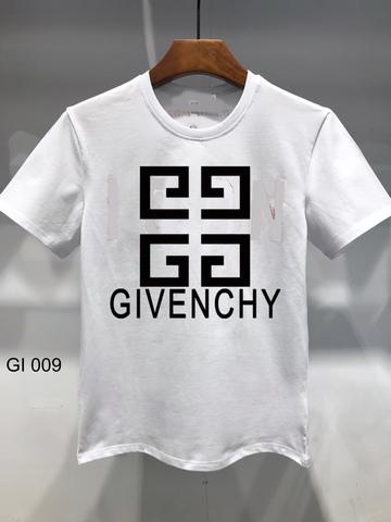 Camisetas best sale givenchy hombre