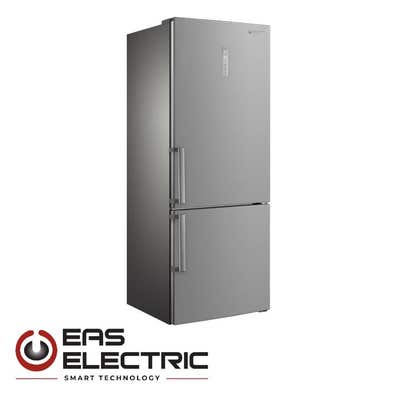 ancho baratos de segunda mano baratos | Milanuncios