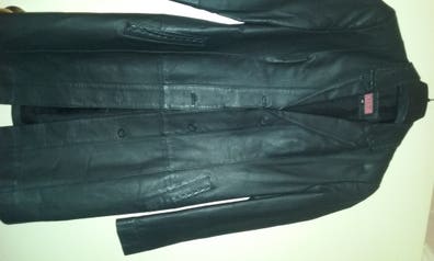 Chaqueta mujer bustos Abrigos y chaquetas de mujer de barata | Milanuncios