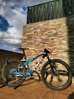 Trek cali s para mujer de segunda mano Milanuncios