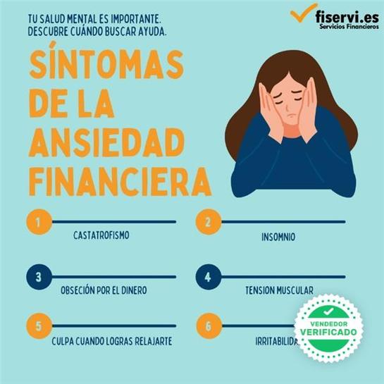 ESTAS AGOBIADO CON TUS DEUDAS?