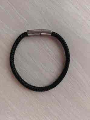 Complementos accesorios de hombre de segunda baratos en Cartaya | Milanuncios