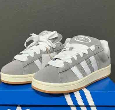 adidas gazelle silver green womens adidas Skateboarding Gazelle ADV Shoe Ecru Tint Olive IH3351 ONLINE ON   ARROW & BEAST