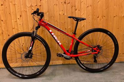 Trek 6000 Tienda de deporte de segunda mano barata Milanuncios